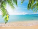 Wall Murals Beach Scenes 91 Best Beach Mural Images