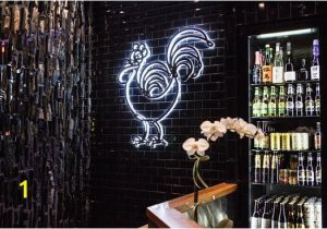 Wall Murals Brisbane Bird S Nest fortitude Valley Picture Of Birds Nest Yakitori and