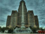 Wall Murals Buffalo Ny File Buffalo City Hall Hdr Wikimedia Mons