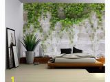 Wall Murals by Wall 26 Home Improvement