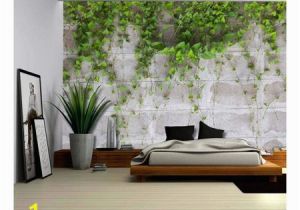 Wall Murals by Wall 26 Home Improvement