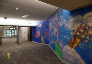 Wall Murals Calgary Tudo Climatizado Acarpetado Picture Of Calgary S 15 Skywalk