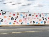 Wall Murals Charlotte Nc Charlotte – Nashville Public Art