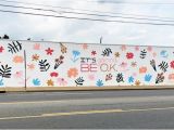 Wall Murals Charlotte Nc Charlotte – Nashville Public Art