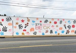 Wall Murals Charlotte Nc Charlotte – Nashville Public Art