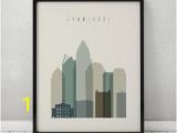 Wall Murals Charlotte Nc Pin On Art Illustrated Structures