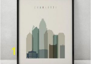 Wall Murals Charlotte Nc Pin On Art Illustrated Structures