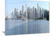 Wall Murals Cityscapes Designart Vancouver Bc Skyline Panorama Cityscape