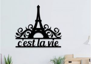 Wall Murals Eiffel tower Eiffel tower Wall Art