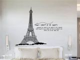 Wall Murals Eiffel tower Showing S Of Eiffel tower Wall Hanging Art View 13 Of