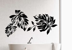 Wall Murals for A Kitchen 17 Kitchen Wall Art Sticker Kunuzmetals