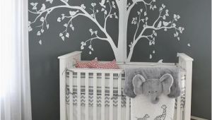 Wall Murals for Baby Boy Nursery Martin Lantern Unicorn White Paper Martinslaterne Einhorn