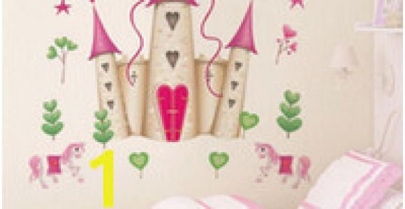 Wall Murals for Baby Girl Nursery wholesale Baby Girl Wall Murals Buy Cheap Baby Girl Wall Murals