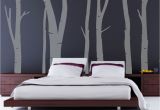 Wall Murals for Baby Rooms 45 Best Baby Bedroom Wall Decor