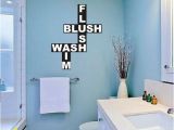 Wall Murals for Bathrooms Hey I Found This Really Awesome Etsy Listing at Y