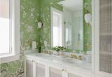 Wall Murals for Bathrooms This Bathroom Designed by John K anderson Jkadesign and