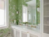 Wall Murals for Bathrooms This Bathroom Designed by John K anderson Jkadesign and