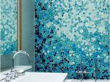 Wall Murals for Bathrooms Uk Small Bathroom Design Glass Art Pinterest