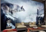 Wall Murals for Boys Room Design Modern Murals for Bedrooms Lovely Index 0 0d and Perfect Wall