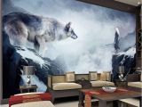 Wall Murals for Boys Room Design Modern Murals for Bedrooms Lovely Index 0 0d and Perfect Wall