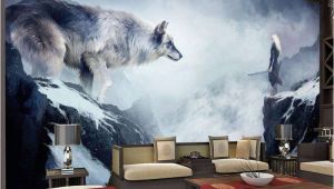 Wall Murals for Boys Room Design Modern Murals for Bedrooms Lovely Index 0 0d and Perfect Wall