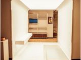 Wall Murals for Children's Rooms 37 Best Retail Images