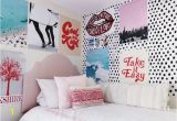 Wall Murals for College Dorms P I N T E R E S T â°eemmadavisâ° Aesthetic In 2019