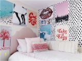 Wall Murals for College Dorms P I N T E R E S T â°eemmadavisâ° Aesthetic In 2019