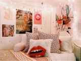 Wall Murals for College Dorms Pin by Tris On Future House