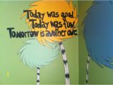 Wall Murals for Daycare Centers Dr Seuss Bedroom Mural Artworxbyamanda