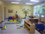 Wall Murals for Daycare Centers Have A Classroom Layout Idea or No Idea at All for Your
