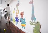 Wall Murals for Daycare Centers Pin On Snakes and Snails and Puppy Dogs Tails