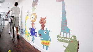 Wall Murals for Daycare Centers Pin On Snakes and Snails and Puppy Dogs Tails