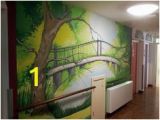 Wall Murals for Dementia Units 28 Best Wall Hangings Images