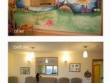 Wall Murals for Dementia Units 28 Best Wall Hangings Images