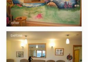 Wall Murals for Dementia Units 28 Best Wall Hangings Images
