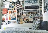 Wall Murals for Dorm Rooms How to Decorate Your Dorm Room A Bud