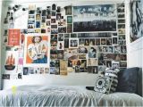 Wall Murals for Dorm Rooms How to Decorate Your Dorm Room A Bud