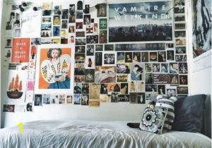 Wall Murals for Dorm Rooms How to Decorate Your Dorm Room A Bud