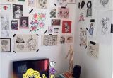 Wall Murals for Dorm Rooms Pinterest â° Eydeirrac