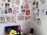 Wall Murals for Dorm Rooms Pinterest â° Eydeirrac