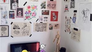 Wall Murals for Dorm Rooms Pinterest â° Eydeirrac