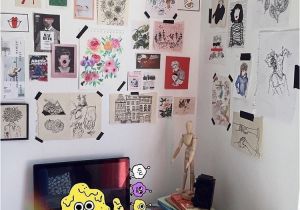 Wall Murals for Dorm Rooms Pinterest â° Eydeirrac