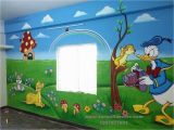Wall Murals for Elevation Pin by Chandra Babu On Charu