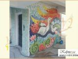 Wall Murals for Elevation Pin by Nekkalapu Lakshmi On Murals for House Elevation