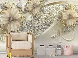 Wall Murals for Elevation Vlies Fototapeten Wandtapeten 3d Schmuck Luxus