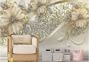 Wall Murals for Elevation Vlies Fototapeten Wandtapeten 3d Schmuck Luxus