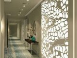 Wall Murals for Hallways Awesome Lighting Wall Art Ideas to Beautify Your Indoor and