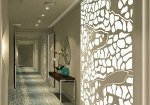 Wall Murals for Hallways Awesome Lighting Wall Art Ideas to Beautify Your Indoor and