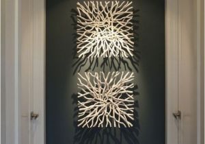 Wall Murals for Hallways What S Inspiring Me Creative Ways to Display…